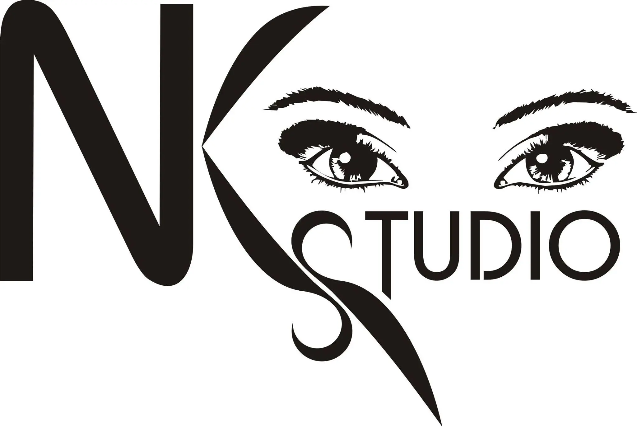 NK